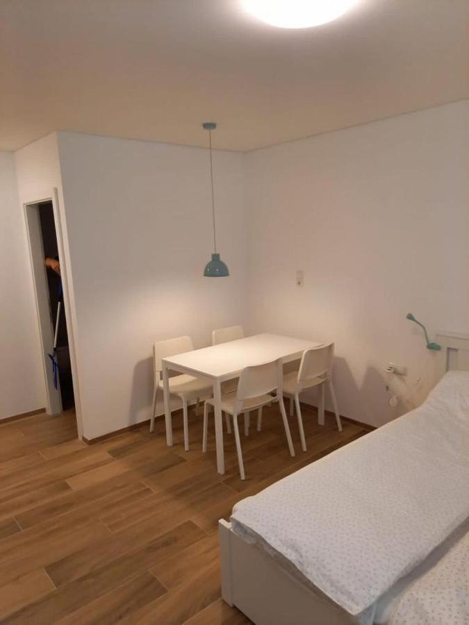 Studio Apartment Zara エクステリア 写真
