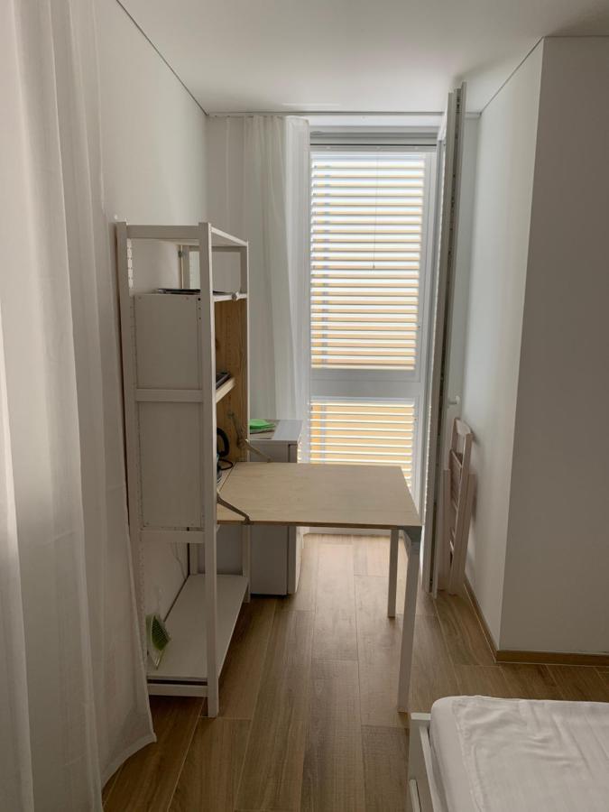 Studio Apartment Zara エクステリア 写真